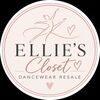 elliesdancewear